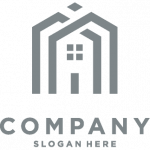 plumbero-img37-150x150